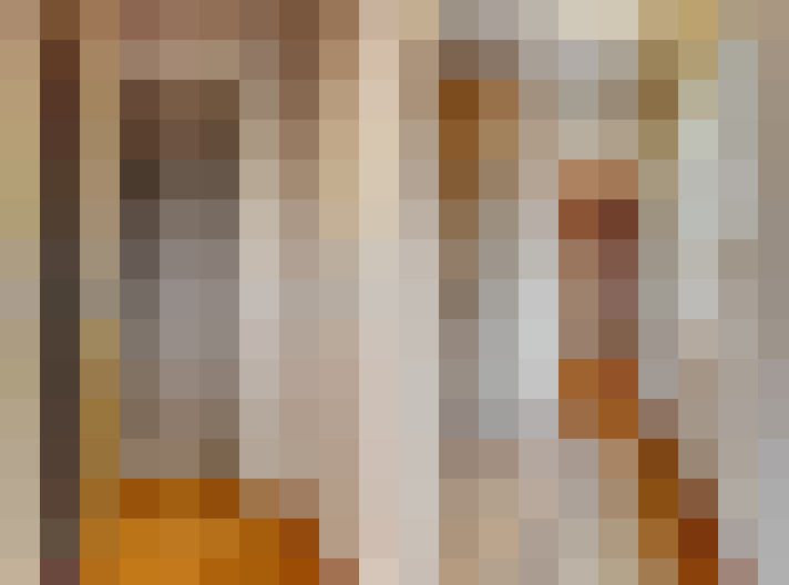 Image 28