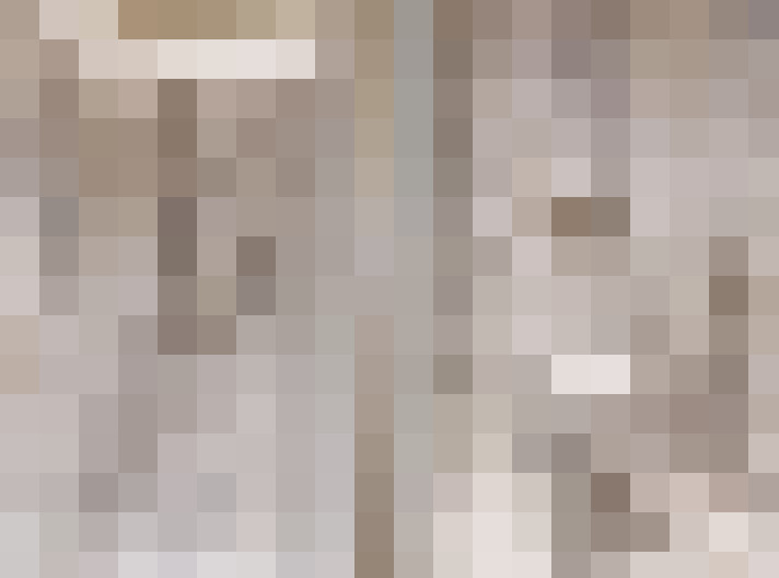 Image 30