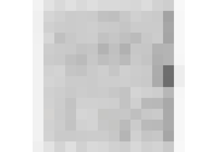 Image 45