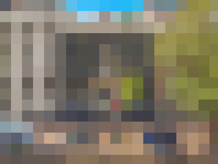 Image 41
