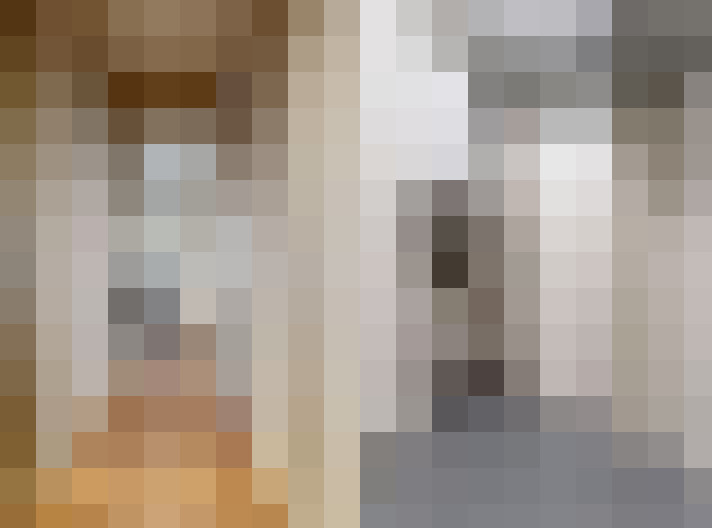 Image 31