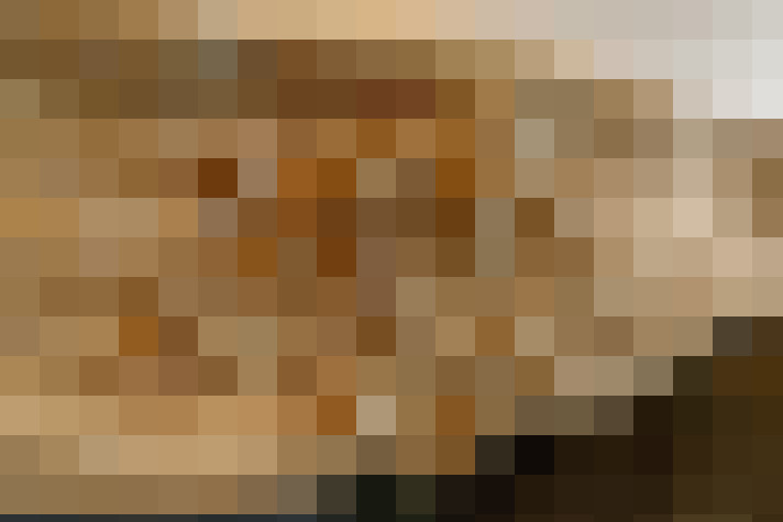 Image 34