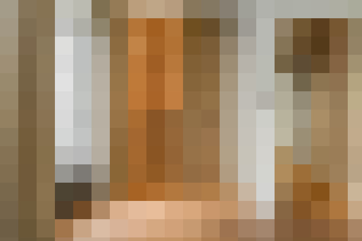 Image 32