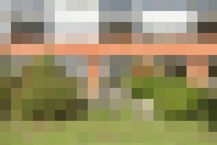 Image 18