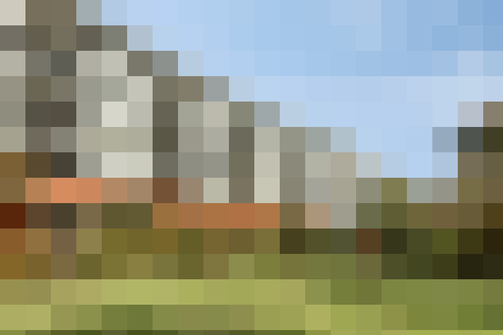 Image 17