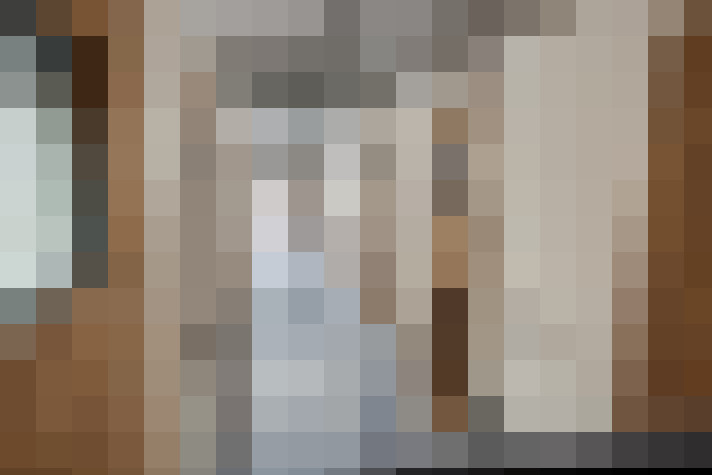 Image 18