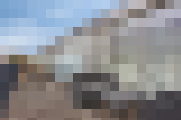 Image 17