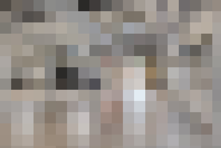 Image 20