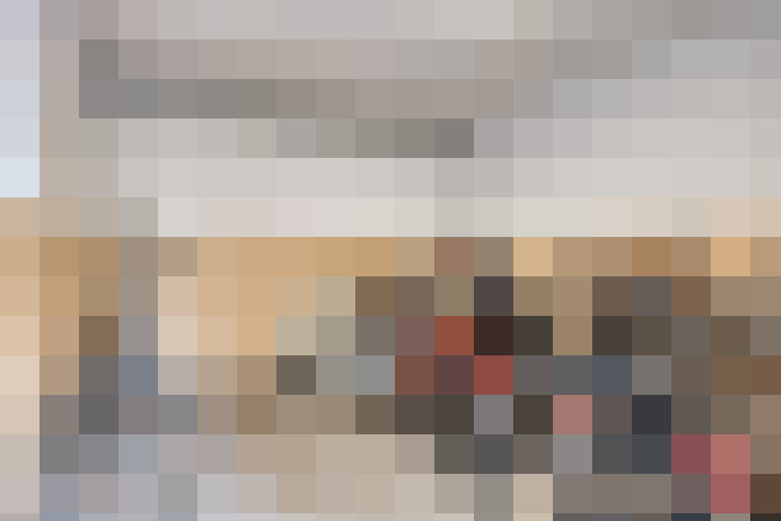 Image 22