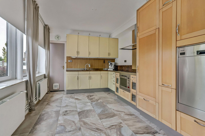 Bekijk foto 1/59 van apartment in Landgraaf