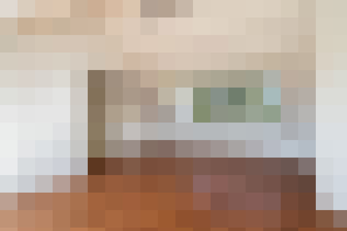 Image 30