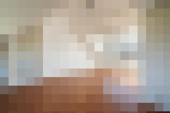 Image 28