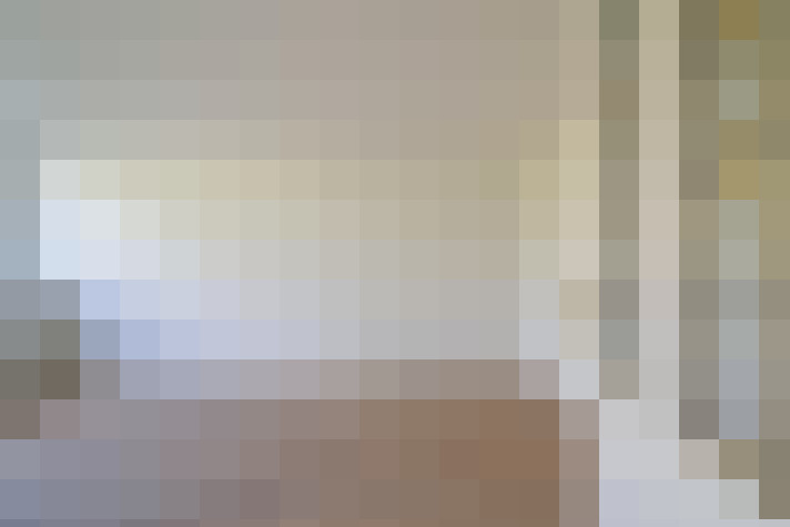 Image 23