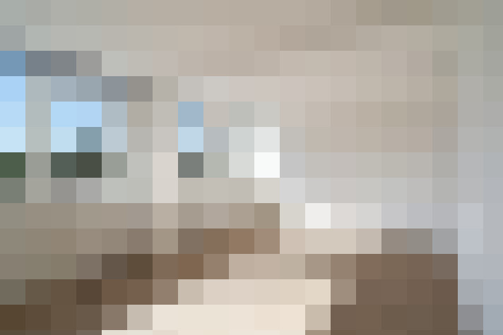 Image 17