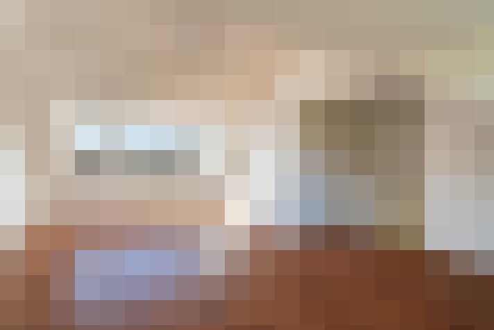 Image 29