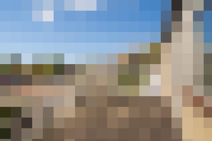 Image 39
