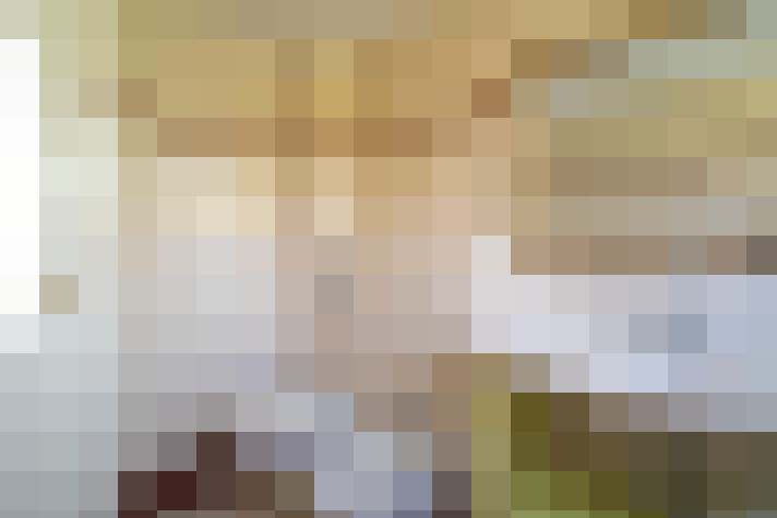 Image 22