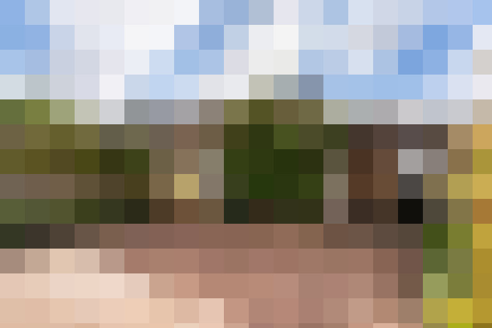 Image 43