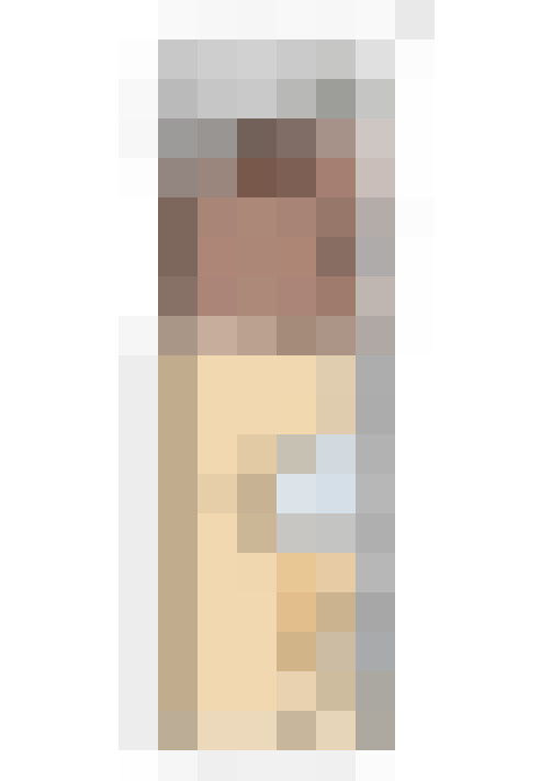 Image 47