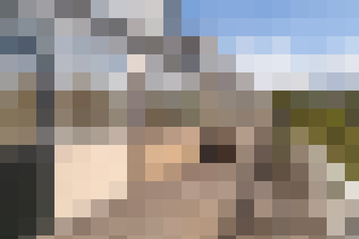 Image 37