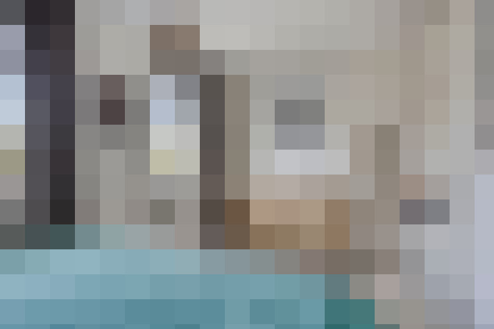 Image 20