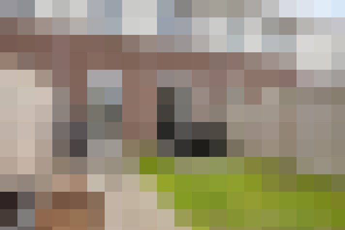 Image 28