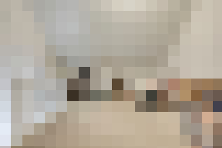 Image 25
