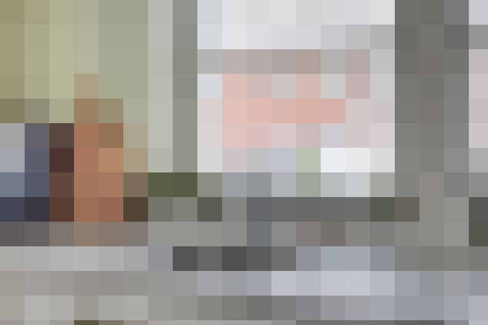 Image 17