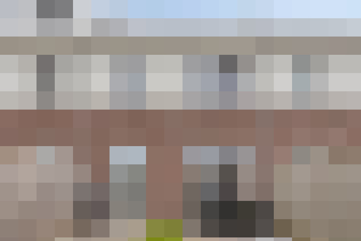 Image 29