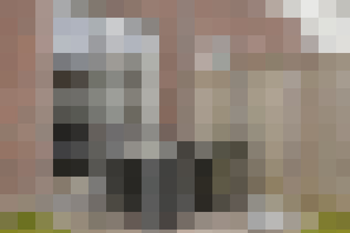 Image 30