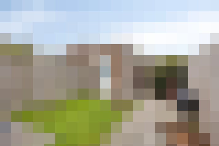 Image 27