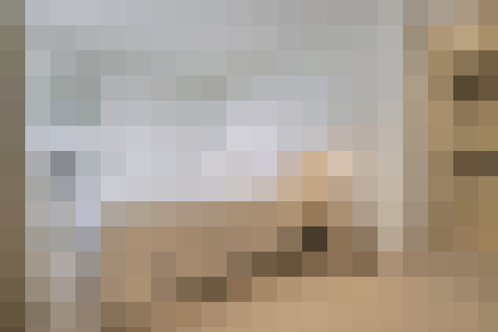 Image 29