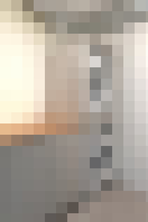Image 41