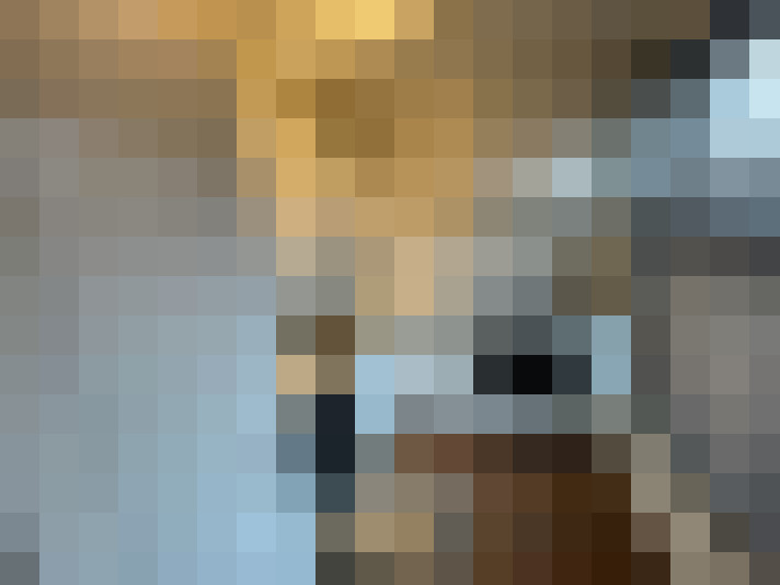  / #12