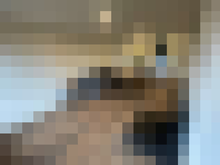  / #16