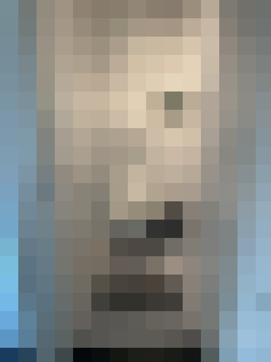  / #18