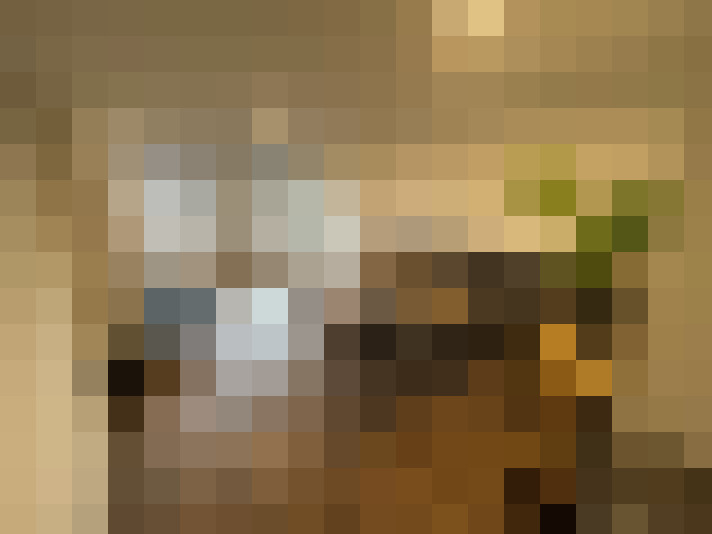 / #14