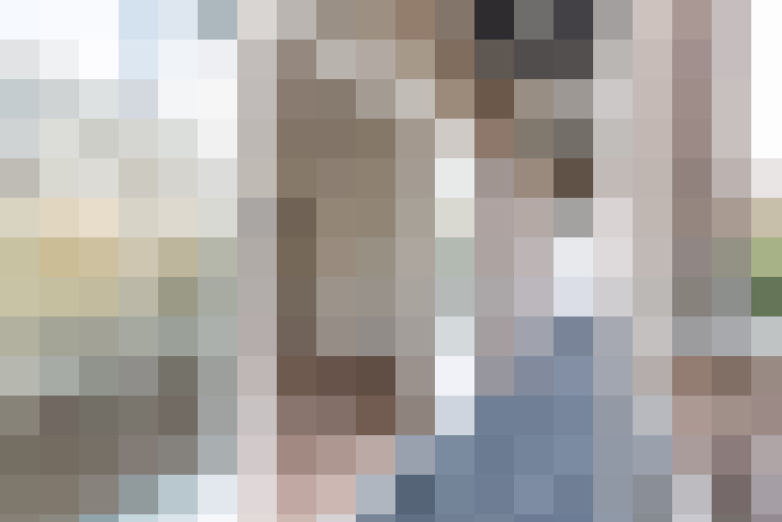 Image 31
