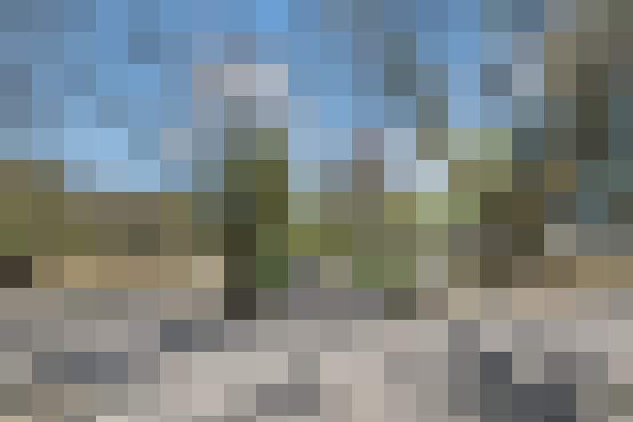 Image 33