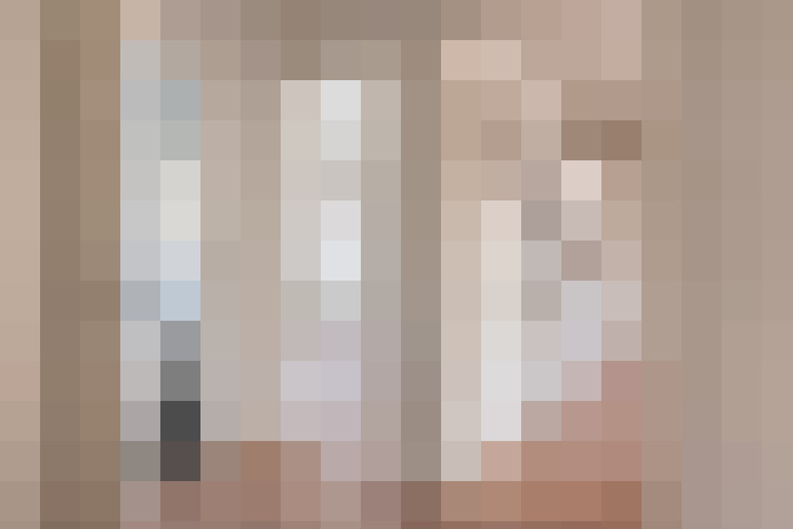 Image 17
