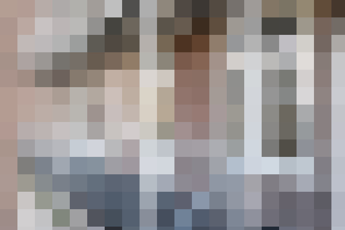Image 28