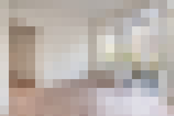 Image 20