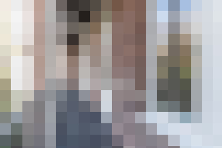 Image 29