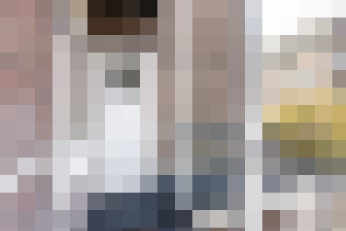 Image 30