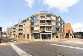Appartement in Zaandam