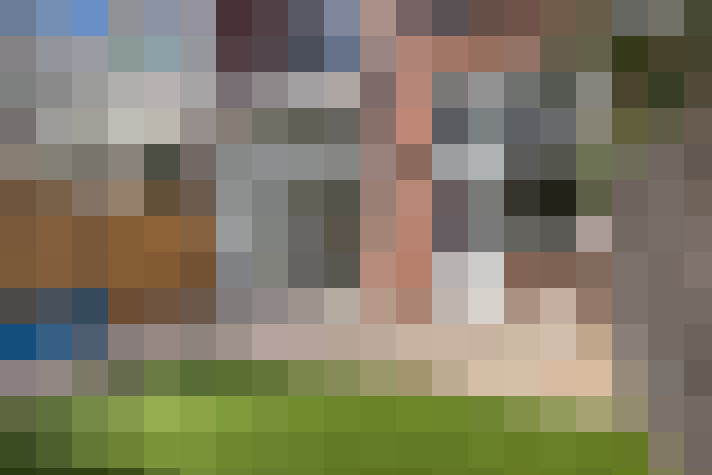 Image 14