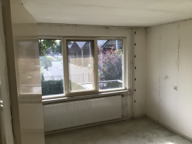 Woonhuis in Hengelo (O)