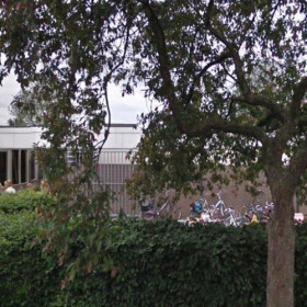 Woonhuis in Hengelo (O)