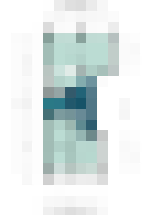 Image 20