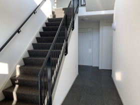 Appartement in Hengelo (O)